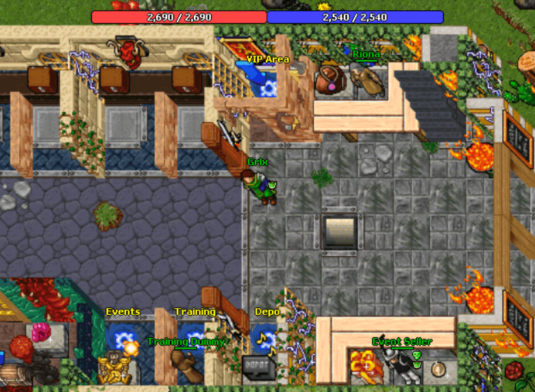 enforium-gif.gif