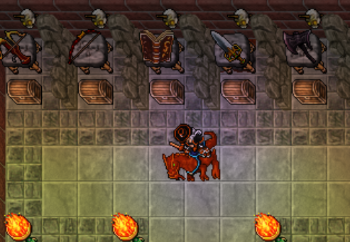 gdsYFf2.png