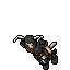 Black_Knight.gif