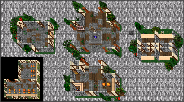 d7c281809f8331a5gen.png