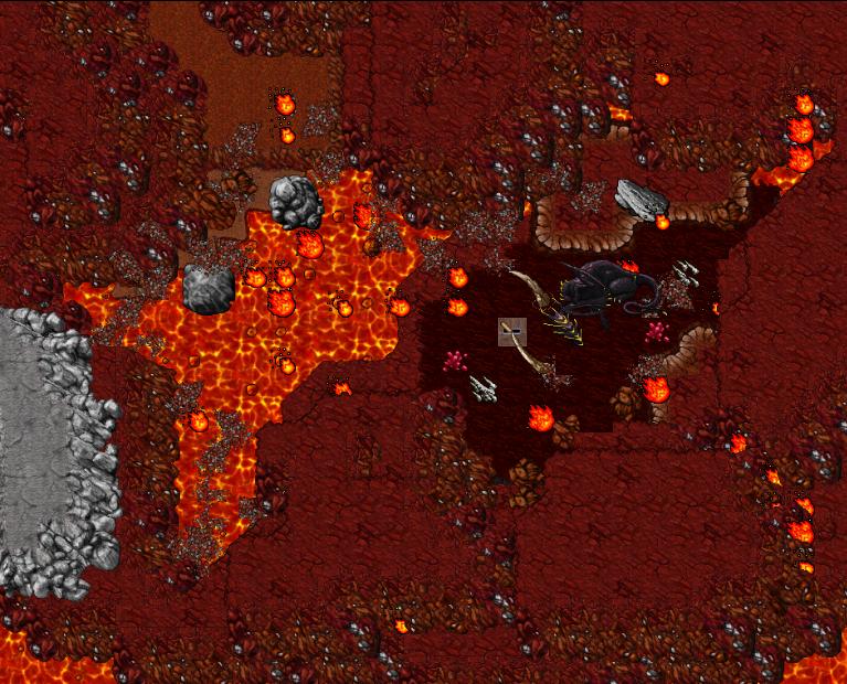 h0OFF.jpg