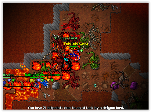 jwwQMRP.png