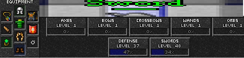 UEss68w.jpg