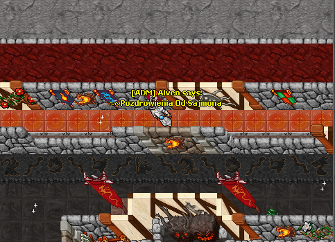 eCcAHWr.png