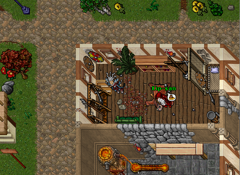 MILDA9u.png