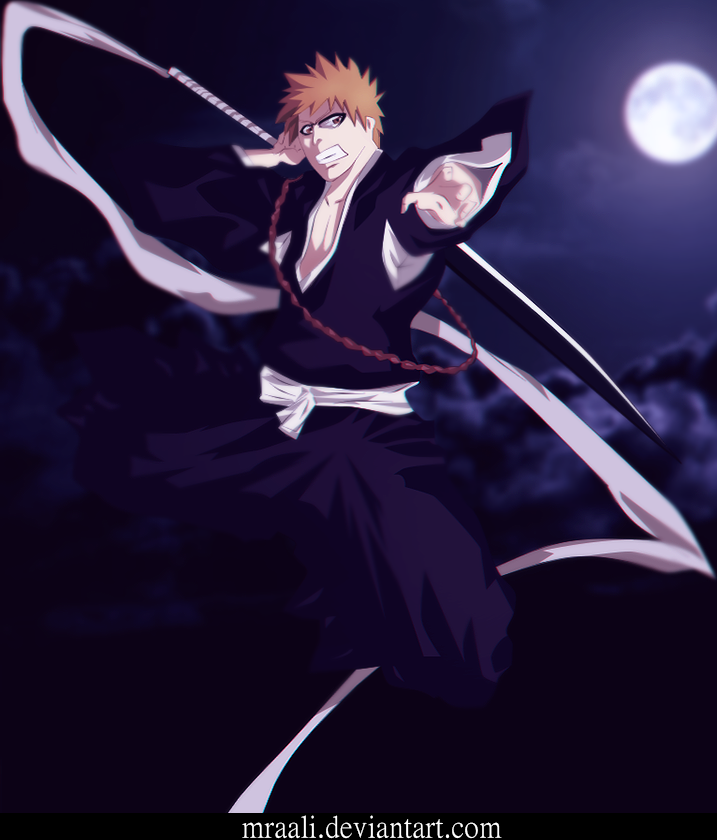 kurosaki_ichigo_by_mraali-d6gpytq.png