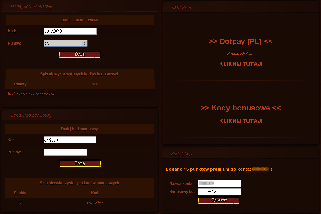 VcExYVx.png