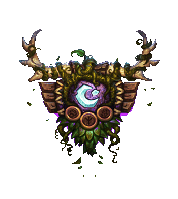 6tP8CXG.gif