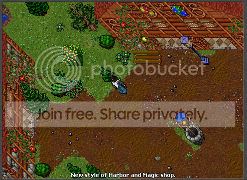 last_pyre1.png