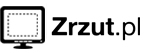 login.jpg
