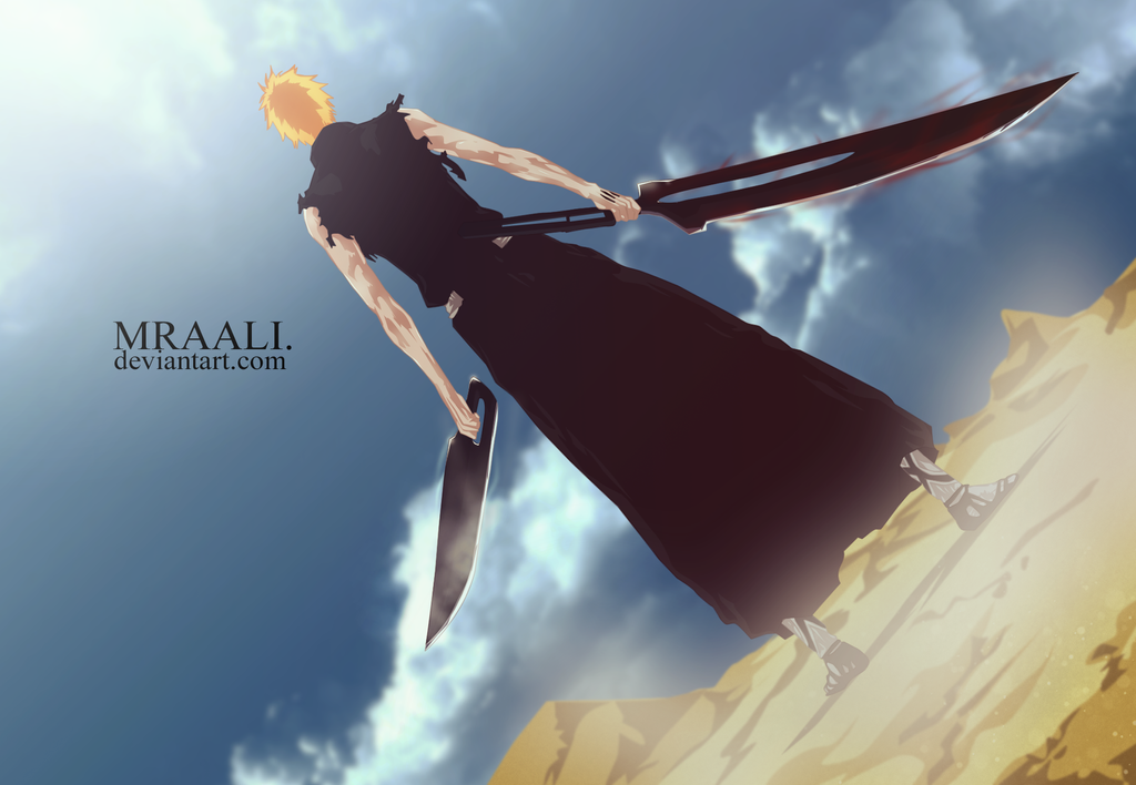 ichigo_zangetsus__bleach_542__by_mraali-d69pa0v.png