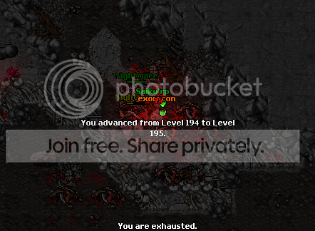 vexass20.png