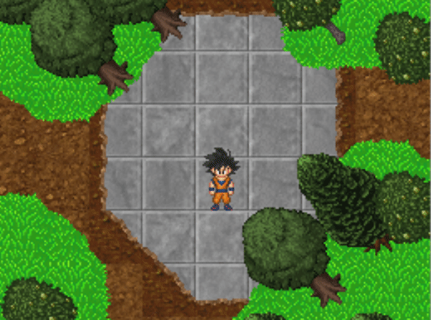 smWu4BV.gif