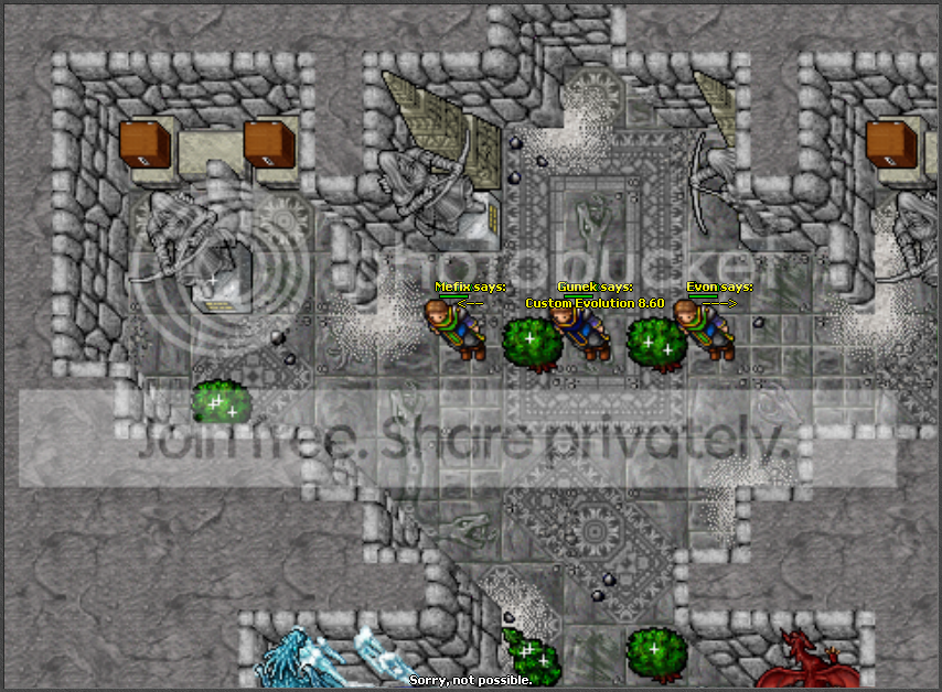 UO0013.png