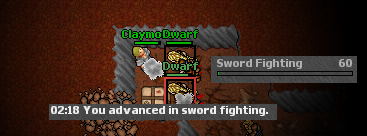 AJGvR.png