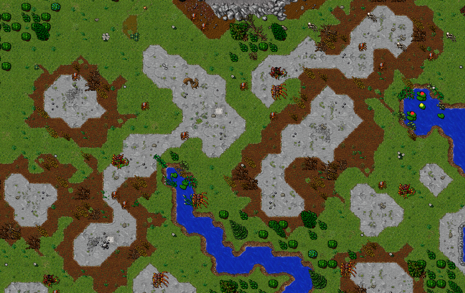 p2llqG2.png