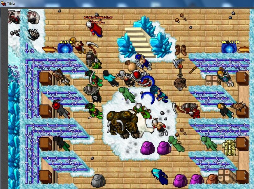 screen2.png