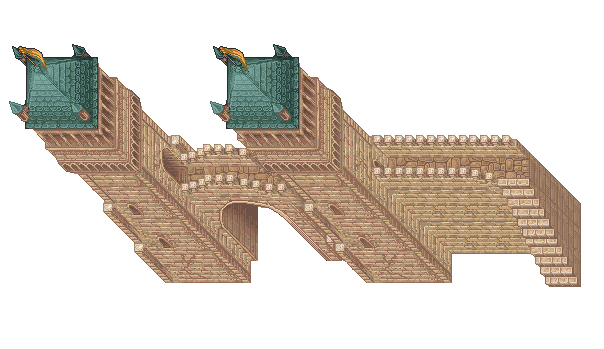 a_castle_gate_by_shikaten-d8k6hhc.png