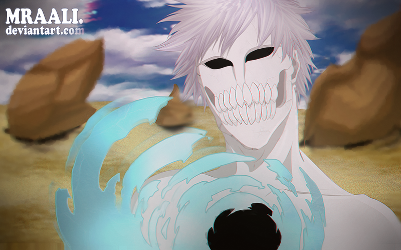 hollow__bleach_540__by_mraali-d68bec6.png