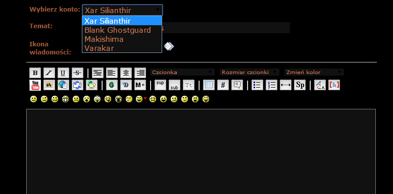 F3MrvTF.png