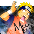 moja.png