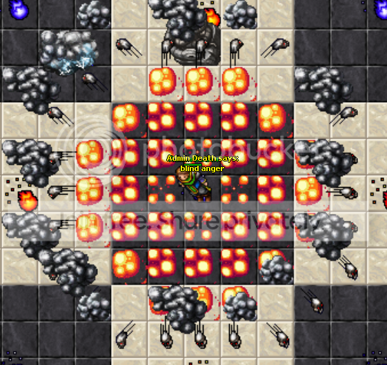 anger.png
