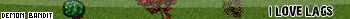 f791bd5c65c51269.gif