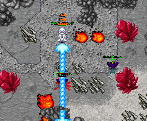 7lFq4em.png