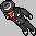 KsoBpub.gif