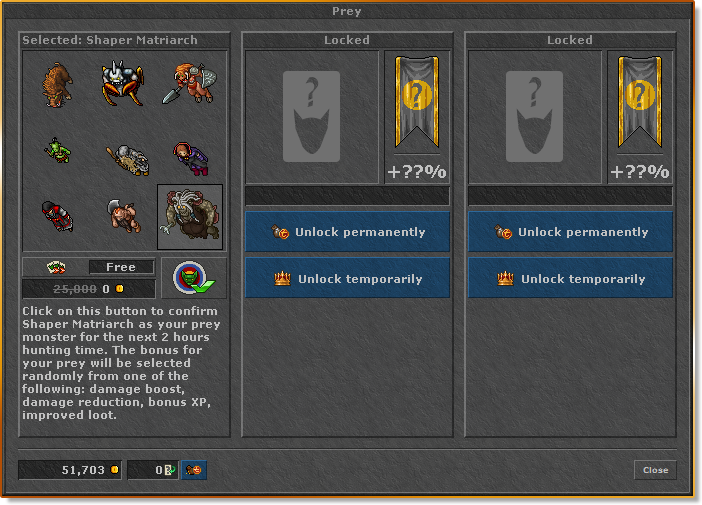 kRuC4T7.png