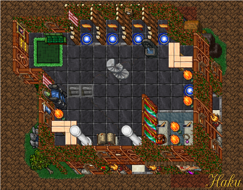 wdX8FG.png