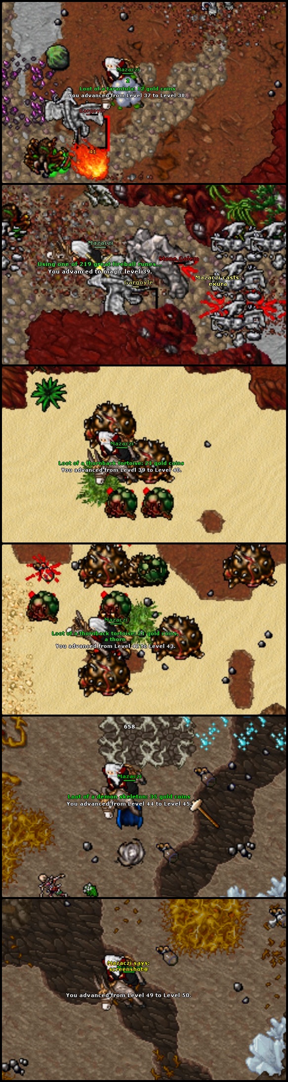 J8NsutQ.jpg