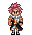 ES5423I.png