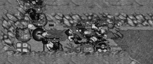 c66498eb49ffd4femed.png