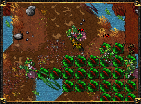 medusa2.png