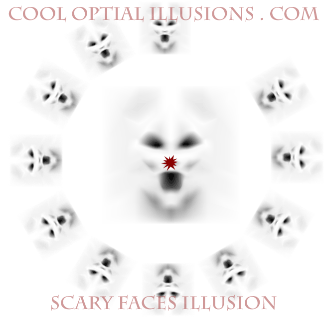scary-faces-animation-contrast.gif