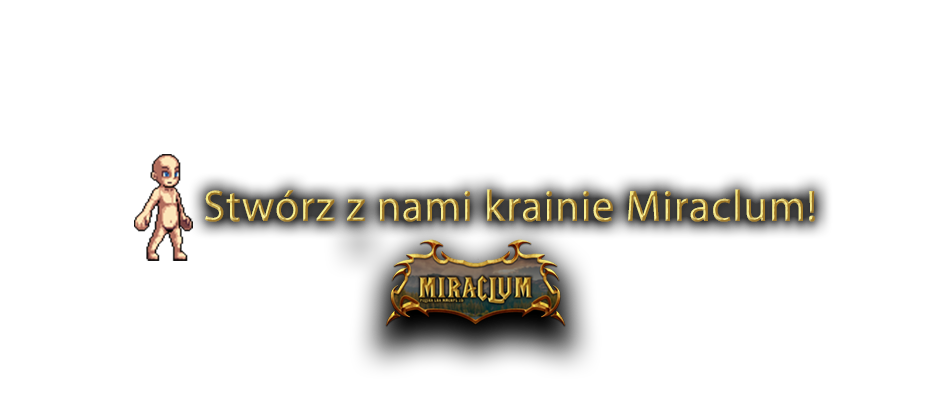 yPhi1Bc.png