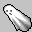 irh8gUZ.png