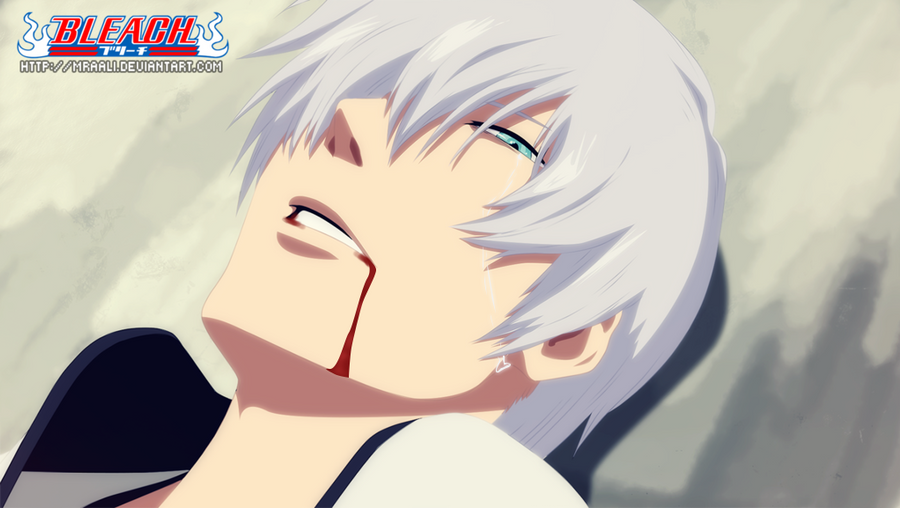 ichimaru_gin_death_by_mraali-d6omoir.png