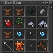 loot96.jpg