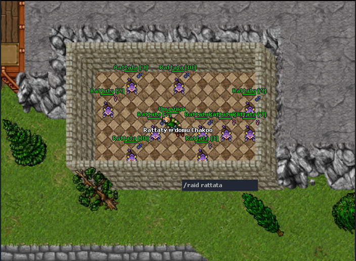 CaQFj43.png