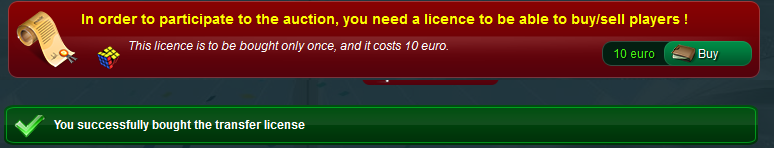 vo3FaWs.png