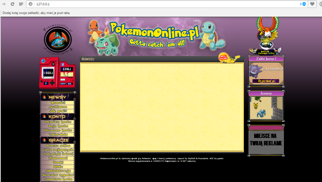 MmnaNMn.png