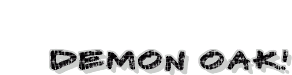 an-DemonF20OakF21-ccccccffffffxxxxxx20002-2-2-200-black024.gif