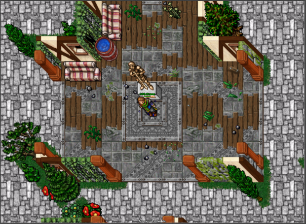 fc6a129b3aebdcb0gen.png