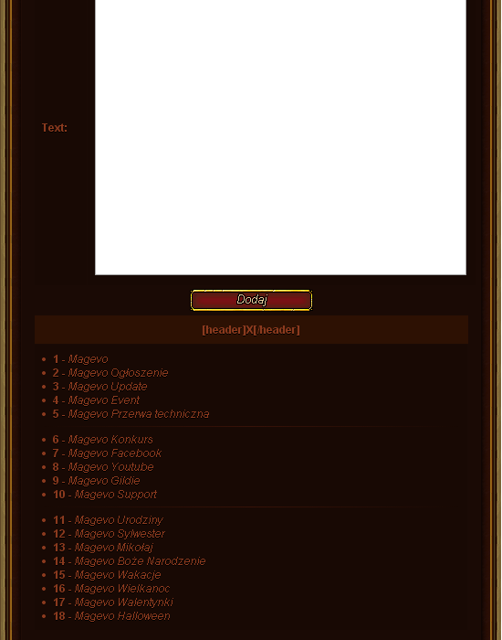 o1tyfl9.png