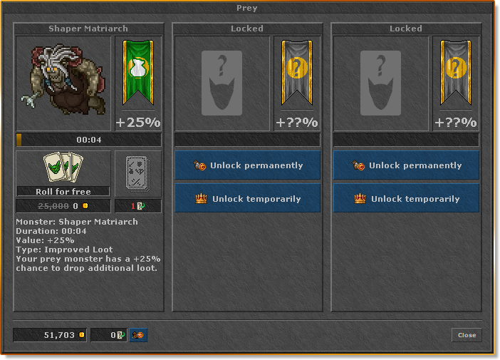qi2gQAW.png
