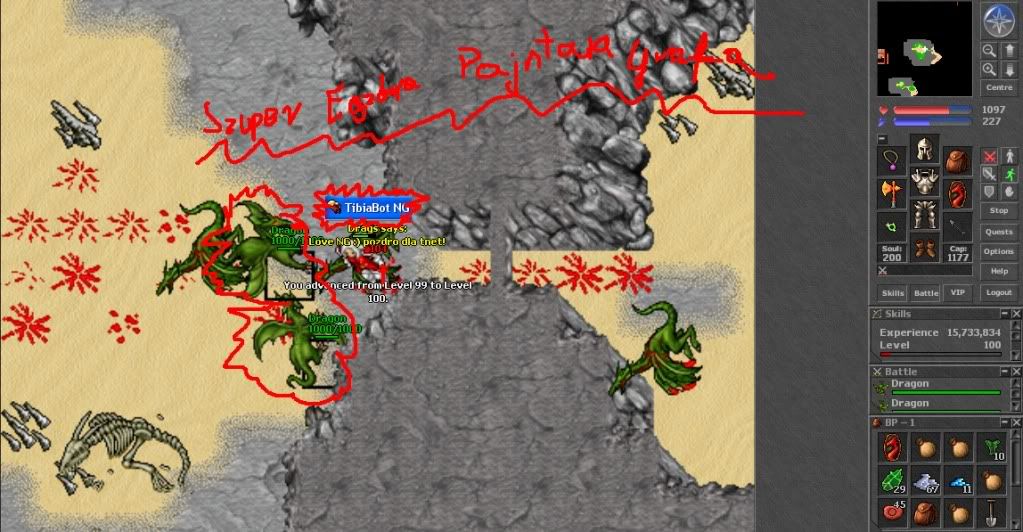advng.jpg