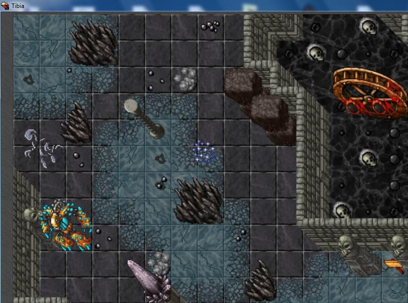 screen4.png