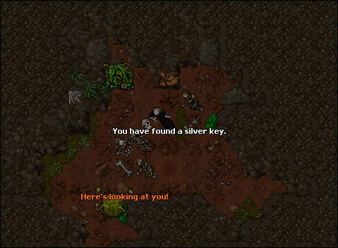 qhVtpNh.png